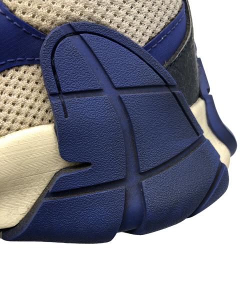 CAMPER LAB（カンペールラボ）CAMPER LAB (カンペールラボ) TORMENTA ブルー サイズ:41の古着・服飾アイテム