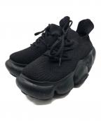 groundsグラウンズ）の古着「MOOPIE PAINT」｜ブラック