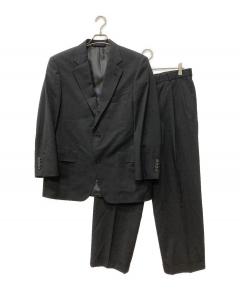 中古・古着通販】BROOKS BROTHERS (ブルックスブラザーズ) チェスター