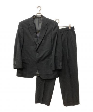 中古・古着通販】BROOKS BROTHERS (ブルックスブラザーズ