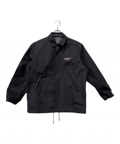 中古・古着通販】UNDERCOVER (アンダーカバー) EASTPAK (イースト