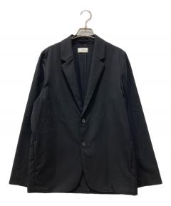 中古・古着通販】VERONIQUE BRANQUINHO (ヴェロニクブランキーノ