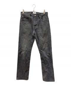 中古・古着通販】LEVI'S (リーバイス) JJJJound (ジョウンド