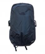 THE NORTH FACEザ ノース フェイス）の古着「ボストーク26」｜ネイビー