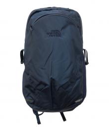 THE NORTH FACE（ザ ノース フェイス）の古着「ボストーク26」｜ネイビー