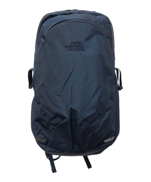 THE NORTH FACE（ザ ノース フェイス）THE NORTH FACE (ザ ノース フェイス) ボストーク26 ネイビー サイズ:下記参照の古着・服飾アイテム