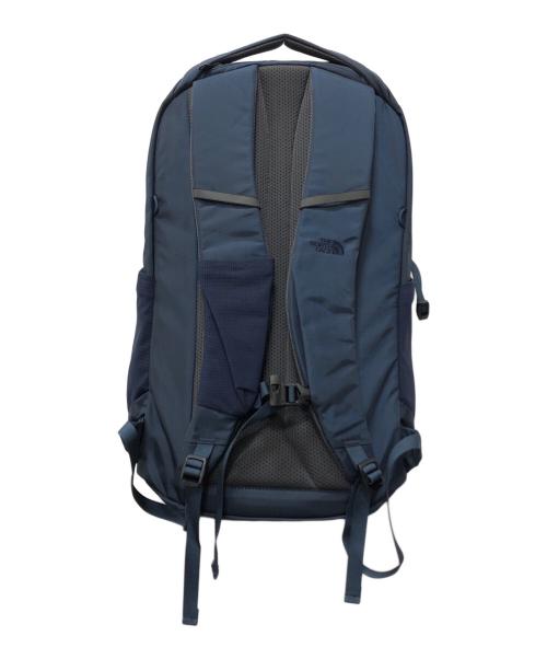 THE NORTH FACE（ザ ノース フェイス）THE NORTH FACE (ザ ノース フェイス) ボストーク26 ネイビー サイズ:下記参照の古着・服飾アイテム