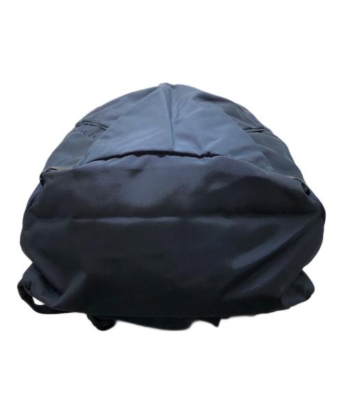 THE NORTH FACE（ザ ノース フェイス）THE NORTH FACE (ザ ノース フェイス) ボストーク26 ネイビー サイズ:下記参照の古着・服飾アイテム