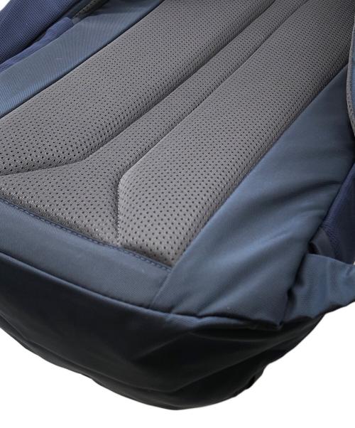 THE NORTH FACE（ザ ノース フェイス）THE NORTH FACE (ザ ノース フェイス) ボストーク26 ネイビー サイズ:下記参照の古着・服飾アイテム