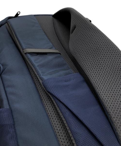 THE NORTH FACE（ザ ノース フェイス）THE NORTH FACE (ザ ノース フェイス) ボストーク26 ネイビー サイズ:下記参照の古着・服飾アイテム