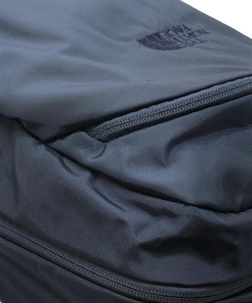 THE NORTH FACE（ザ ノース フェイス）THE NORTH FACE (ザ ノース フェイス) ボストーク26 ネイビー サイズ:下記参照の古着・服飾アイテム