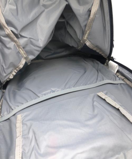 THE NORTH FACE（ザ ノース フェイス）THE NORTH FACE (ザ ノース フェイス) ボストーク26 ネイビー サイズ:下記参照の古着・服飾アイテム