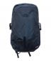 THE NORTH FACE（ザ ノース フェイス）の古着「ボストーク26」｜ネイビー