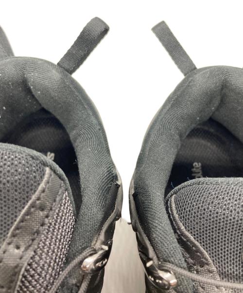 SALOMON（サロモン）SALOMON (サロモン) ACE PRO ブラック サイズ:26の古着・服飾アイテム