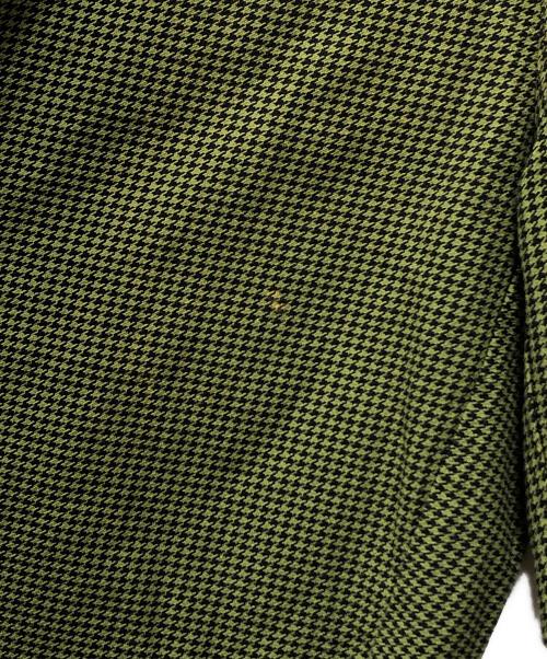 SUPREME（シュプリーム）SUPREME (シュプリーム) Work Short 