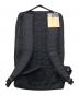 THE NORTH FACE (ザ ノース フェイス) シャトルデイパックスリム ブラック サイズ:下記参照 未使用品：17000円