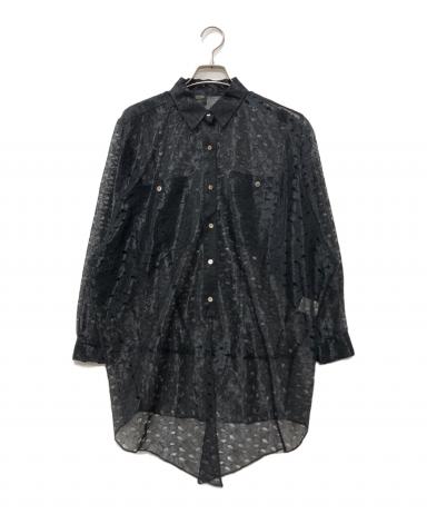中古・古着通販】Jean Paul Gaultier FEMME (ジャンポールゴルチエ