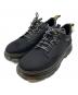 Dr.Martens（ドクターマーチン）の古着「TARIK LO」｜ブラック