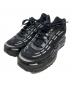 NIKE（ナイキ）の古着「AIR MAX TL 2.5」｜ブラック