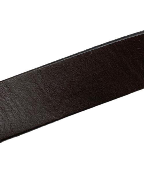 FILSON（フィルソン）FILSON (フィルソン) マッキーノ スモール フィールドバッグ ブルーの古着・服飾アイテム