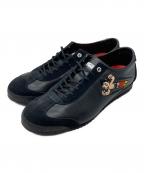 Onitsuka Tiger×鉄腕アトムオニツカタイガー×テツワンアトム）の古着「Mexico 66 SD 