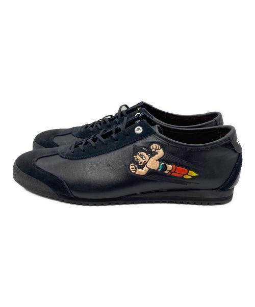 Onitsuka Tiger（オニツカタイガー）Onitsuka Tiger (オニツカタイガー) 鉄腕アトム (テツワンアトム) Mexico 66 SD 