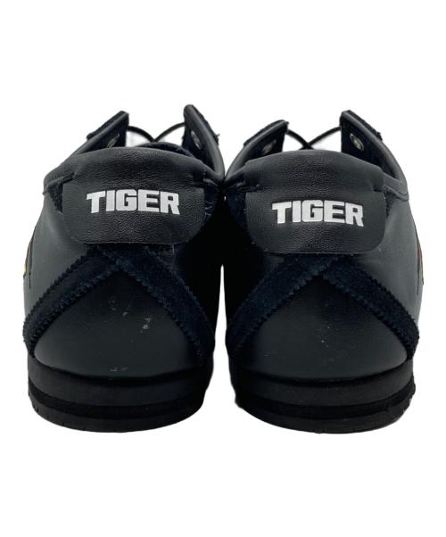 Onitsuka Tiger（オニツカタイガー）Onitsuka Tiger (オニツカタイガー) 鉄腕アトム (テツワンアトム) Mexico 66 SD 