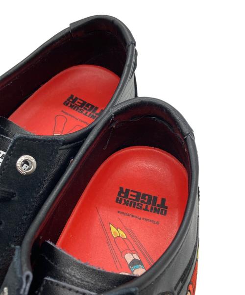 Onitsuka Tiger（オニツカタイガー）Onitsuka Tiger (オニツカタイガー) 鉄腕アトム (テツワンアトム) Mexico 66 SD 