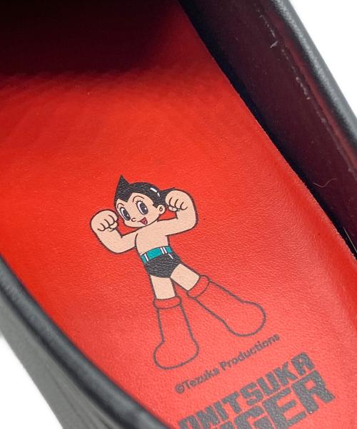 Onitsuka Tiger（オニツカタイガー）Onitsuka Tiger (オニツカタイガー) 鉄腕アトム (テツワンアトム) Mexico 66 SD 