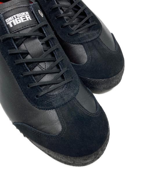 Onitsuka Tiger（オニツカタイガー）Onitsuka Tiger (オニツカタイガー) 鉄腕アトム (テツワンアトム) Mexico 66 SD 