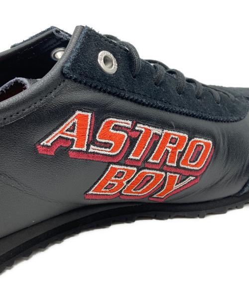 Onitsuka Tiger（オニツカタイガー）Onitsuka Tiger (オニツカタイガー) 鉄腕アトム (テツワンアトム) Mexico 66 SD 