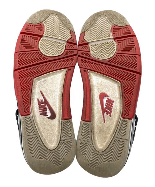 NIKE（ナイキ）NIKE (ナイキ) Air Jordan 4 Retro OG 