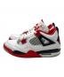 NIKE (ナイキ) Air Jordan 4 Retro OG 
