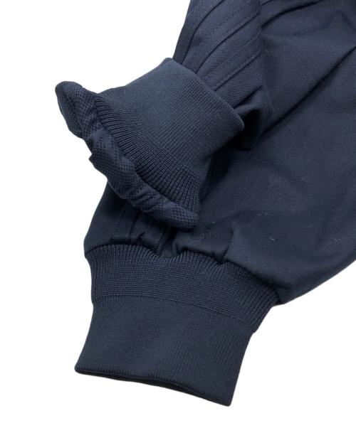 adidas（アディダス）adidas (アディダス) everyone (エブリワン) FIREBIRD TRACKTOP/トラックジャケット ネイビー サイズ:Lの古着・服飾アイテム