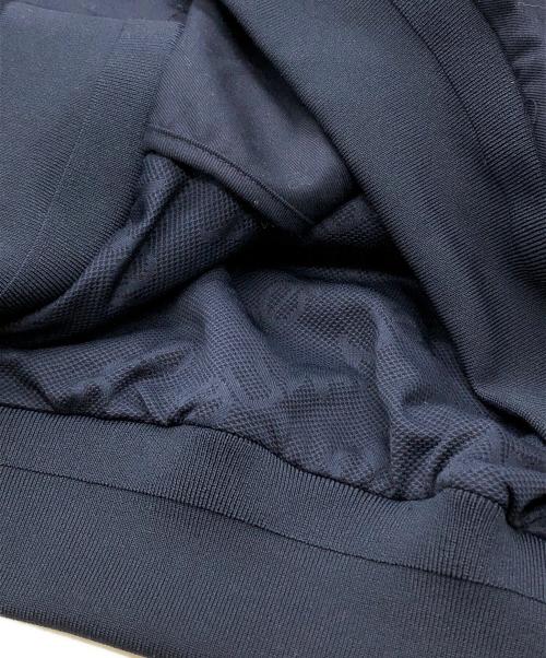 adidas（アディダス）adidas (アディダス) everyone (エブリワン) FIREBIRD TRACKTOP/トラックジャケット ネイビー サイズ:Lの古着・服飾アイテム