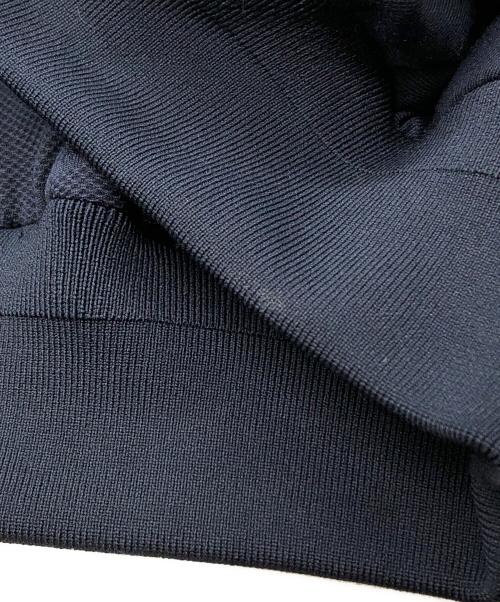 adidas（アディダス）adidas (アディダス) everyone (エブリワン) FIREBIRD TRACKTOP/トラックジャケット ネイビー サイズ:Lの古着・服飾アイテム