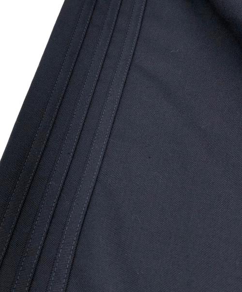 adidas（アディダス）adidas (アディダス) everyone (エブリワン) FIREBIRD TRACKTOP/トラックジャケット ネイビー サイズ:Lの古着・服飾アイテム