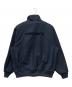 adidas (アディダス) everyone (エブリワン) FIREBIRD TRACKTOP/トラックジャケット ネイビー サイズ:L：25000円