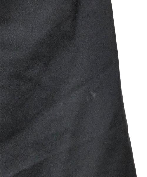 HELLY HANSEN（ヘリーハンセン）HELLY HANSEN (ヘリーハンセン) アトラクターゴアテックスライトパンツ ネイビー サイズ:XLの古着・服飾アイテム