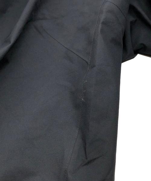 HELLY HANSEN（ヘリーハンセン）HELLY HANSEN (ヘリーハンセン) アトラクターゴアテックスライトパンツ ネイビー サイズ:XLの古着・服飾アイテム