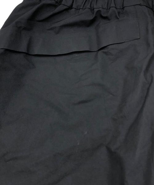 HELLY HANSEN（ヘリーハンセン）HELLY HANSEN (ヘリーハンセン) アトラクターゴアテックスライトパンツ ネイビー サイズ:XLの古着・服飾アイテム