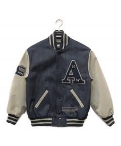 中古・古着通販】STAMMBAUM (シュタンバウム) L'APPARTEMENT別注