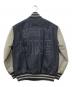 G-STAR RAW (ジースターロゥ) Premium Varsity Oversized Bom インディゴ サイズ:XXS：18000円