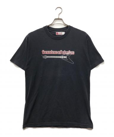 中古・古着通販】TENDERLOIN (テンダーロイン) プリントTシャツ