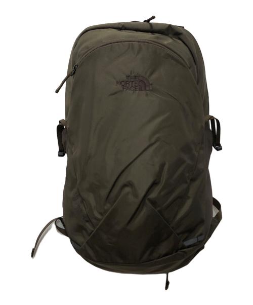 THE NORTH FACE（ザ ノース フェイス）THE NORTH FACE (ザ ノース フェイス) ボストーク26 グリーン サイズ:下記参照の古着・服飾アイテム