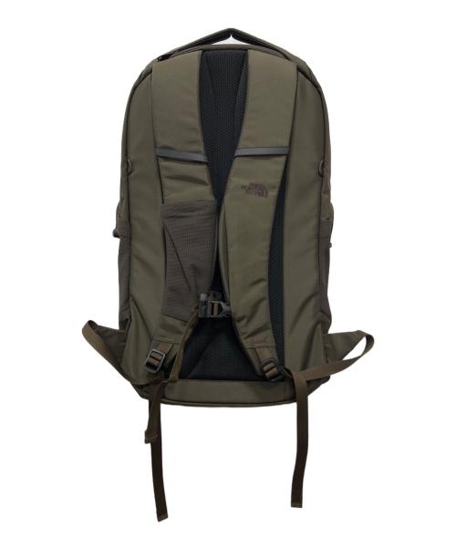 THE NORTH FACE（ザ ノース フェイス）THE NORTH FACE (ザ ノース フェイス) ボストーク26 グリーン サイズ:下記参照の古着・服飾アイテム