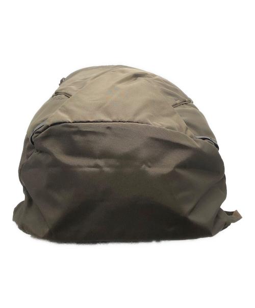 THE NORTH FACE（ザ ノース フェイス）THE NORTH FACE (ザ ノース フェイス) ボストーク26 グリーン サイズ:下記参照の古着・服飾アイテム