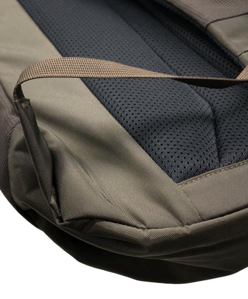 THE NORTH FACE（ザ ノース フェイス）THE NORTH FACE (ザ ノース フェイス) ボストーク26 グリーン サイズ:下記参照の古着・服飾アイテム