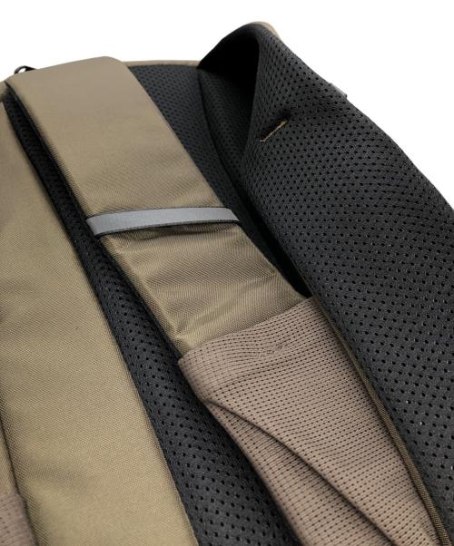 THE NORTH FACE（ザ ノース フェイス）THE NORTH FACE (ザ ノース フェイス) ボストーク26 グリーン サイズ:下記参照の古着・服飾アイテム