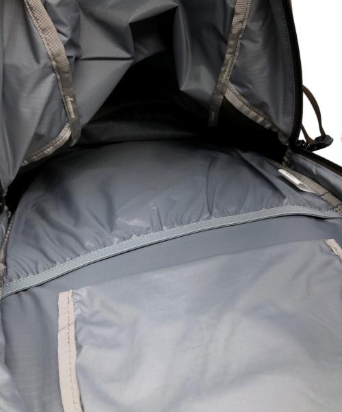 THE NORTH FACE（ザ ノース フェイス）THE NORTH FACE (ザ ノース フェイス) ボストーク26 グリーン サイズ:下記参照の古着・服飾アイテム